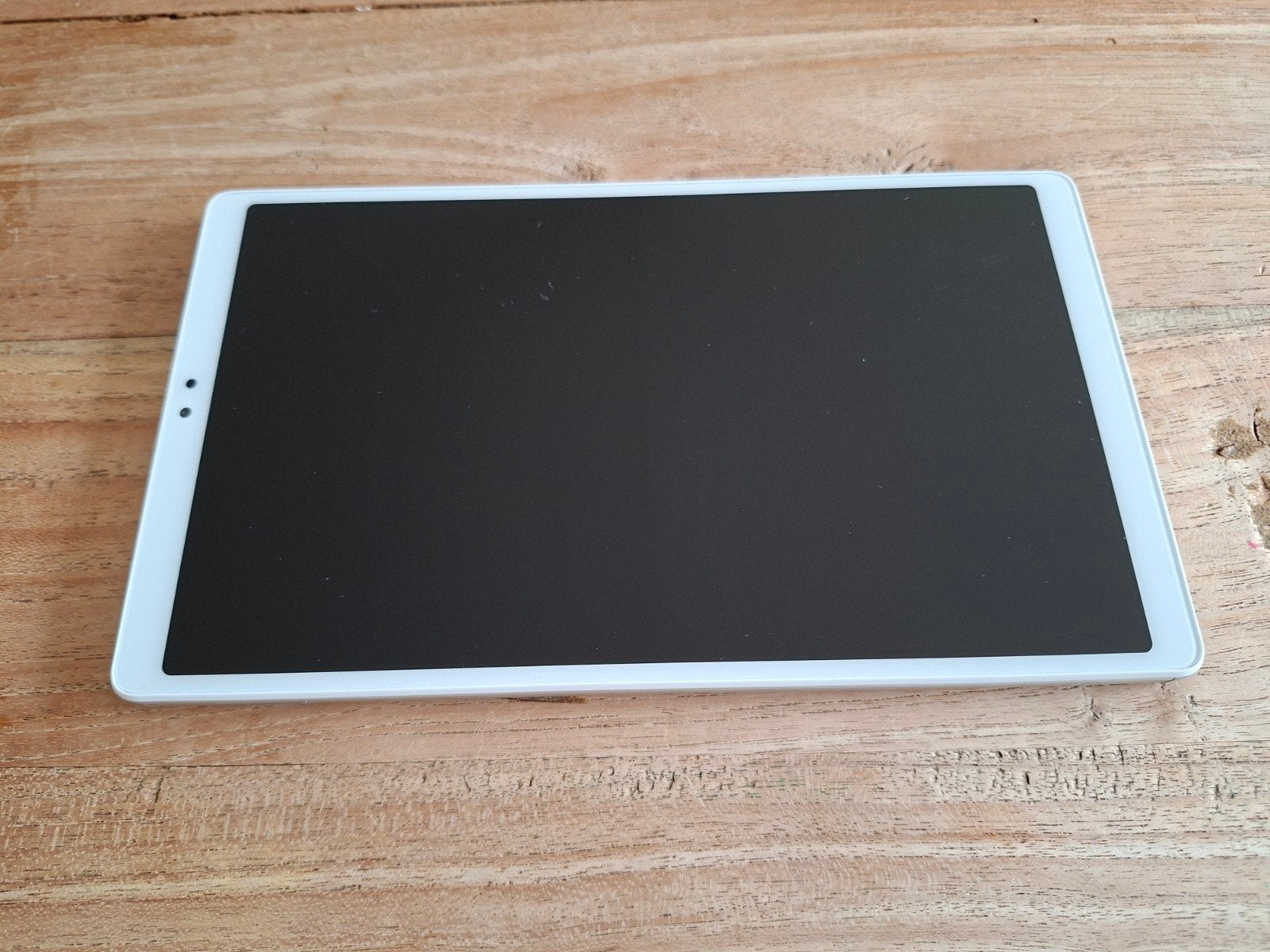 Samsung Galaxy Tab A7 Lite 32Gb, Computers en Software, Android Tablets, Ophalen of Verzenden