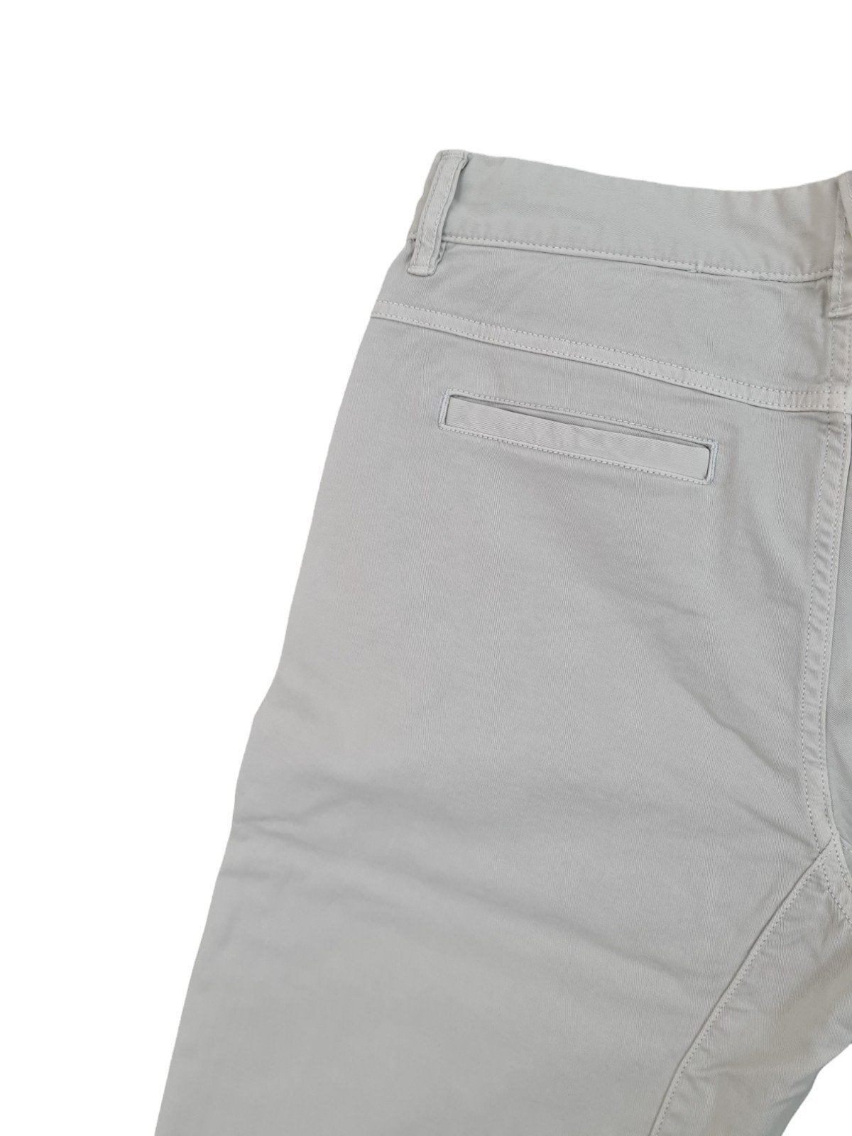 PME Skyhawk W31 L34 NIEUW Slim STRETCH JOD3134 Grijs, New Yorkstraat 50, 1175 RD Lijnden, Just Brands B.V., https://www.justbrands.nl/klantenservice