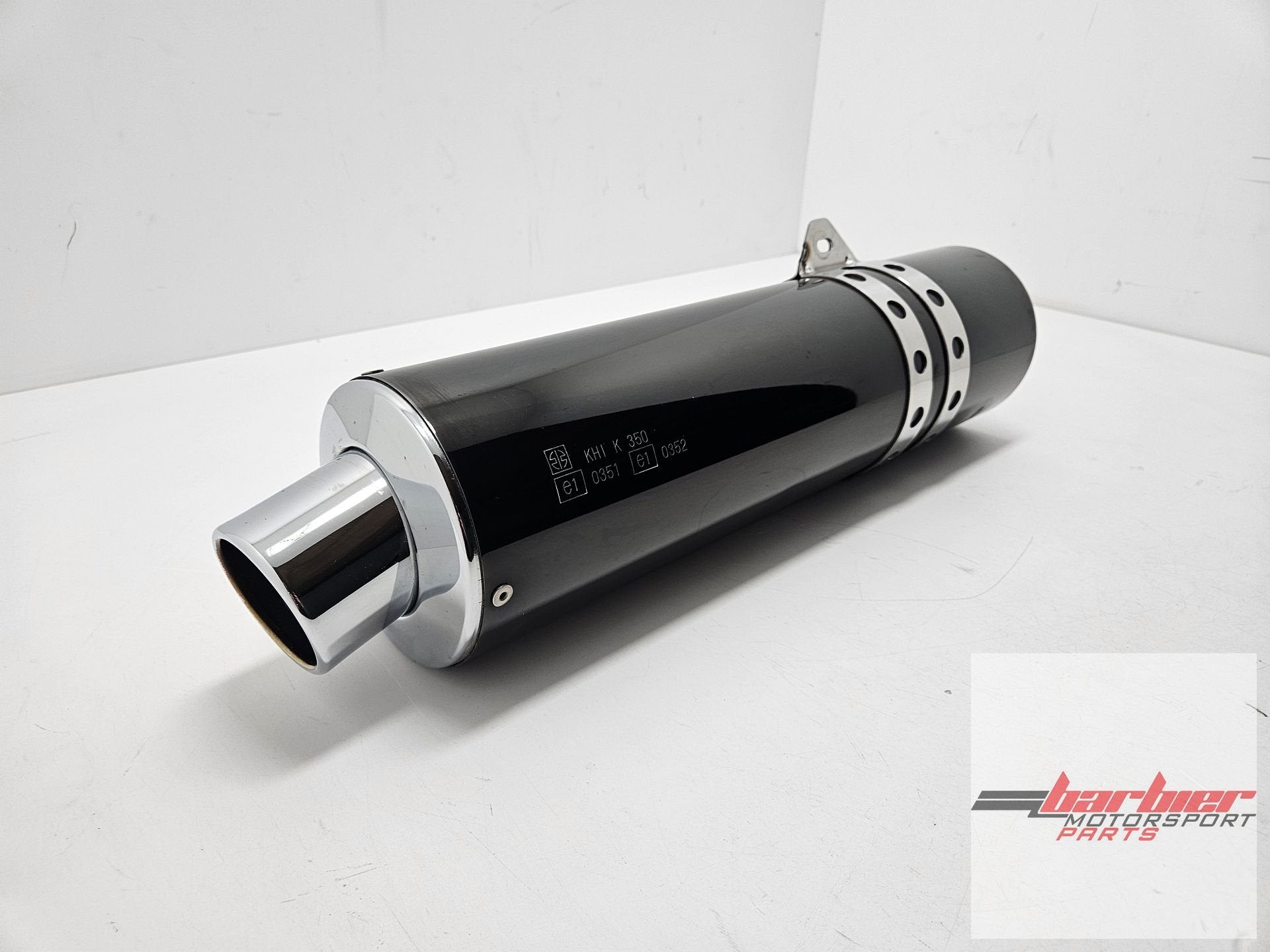 KAWASAKI ZX7R ORIGINELE DEMPER NIEUW STAAT UNIEK, Ophalen of Verzenden, -, -, -