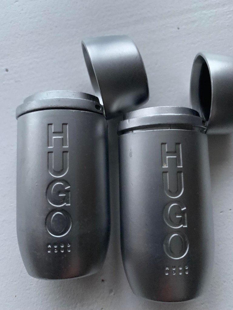 Hugo Boss, Ophalen of Verzenden, Nieuw