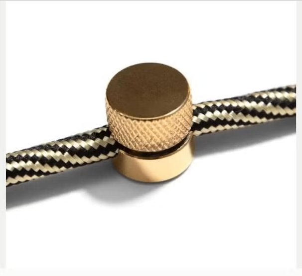 koop niks bij goodstore pijnacker advertenties zijn spam !!!, Ophalen, Nieuw