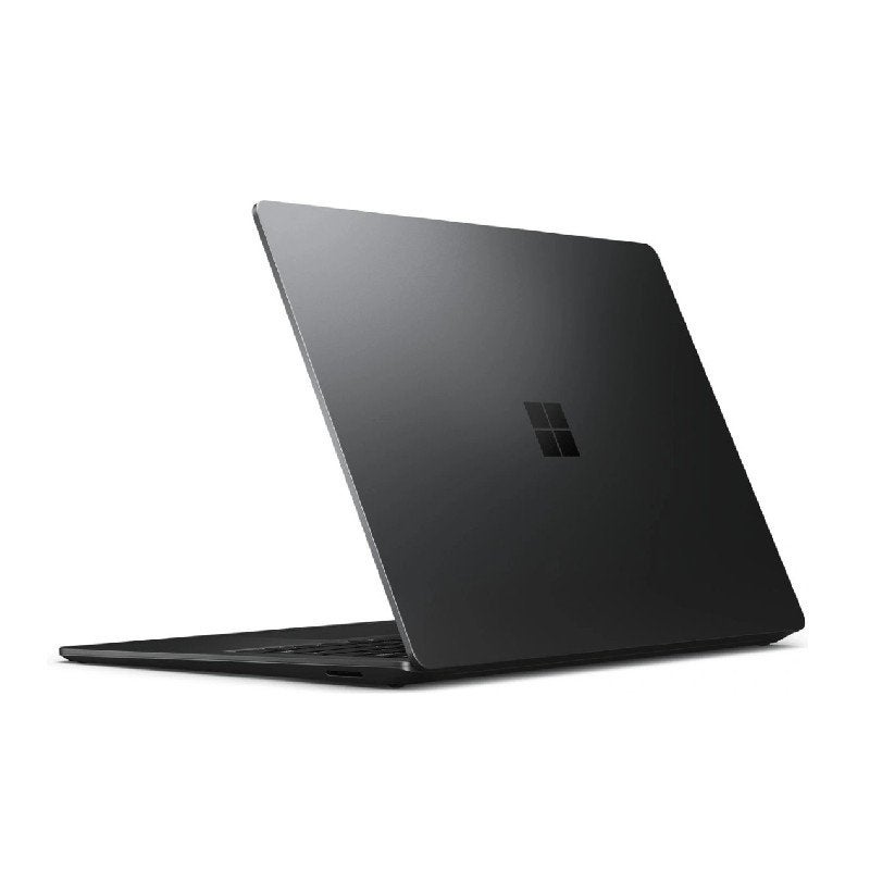Microsoft Surface Laptop - Elegant en Krachtig, Computers en Software, Ophalen of Verzenden, Gebruikt, 13 inch, Microsoft