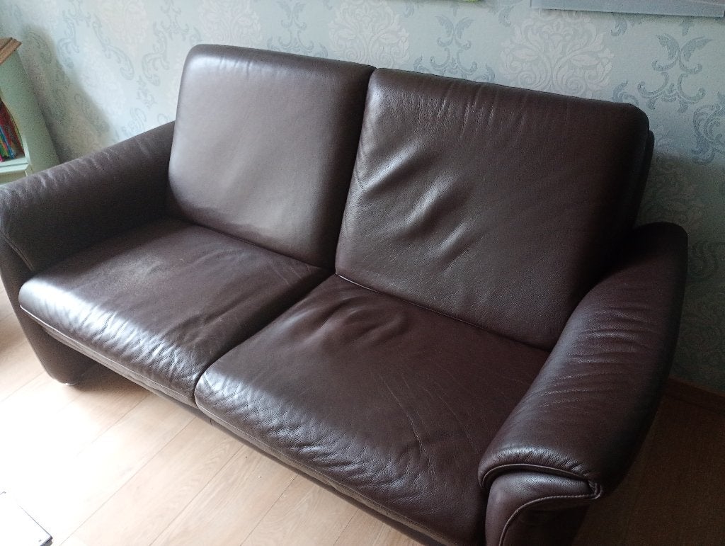 bank, Ophalen, Gebruikt, Minder dan 75 cm, 150 tot 200 cm