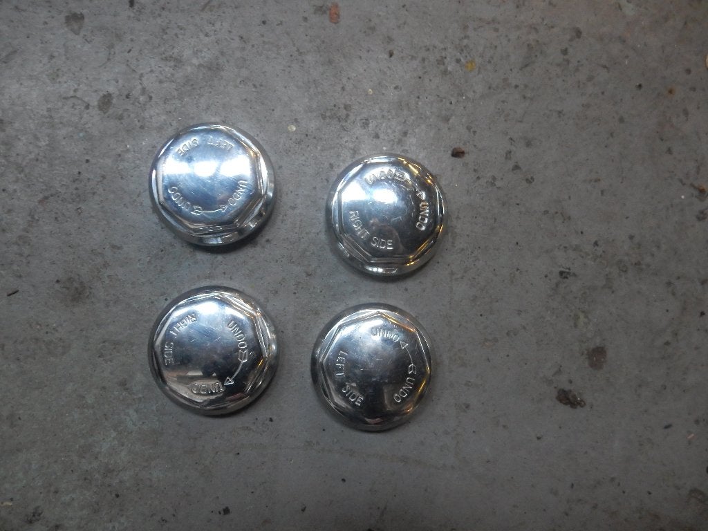 spaakwiel octogonal spanner mg a, Ophalen of Verzenden, Nieuw, MG