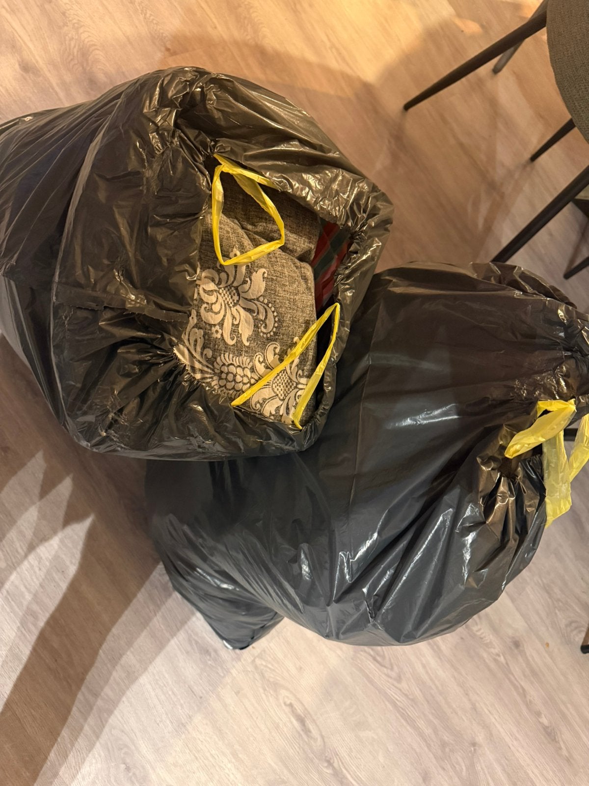 Beddengoed etc., Kleding | Dames, Ophalen, Zo goed als nieuw