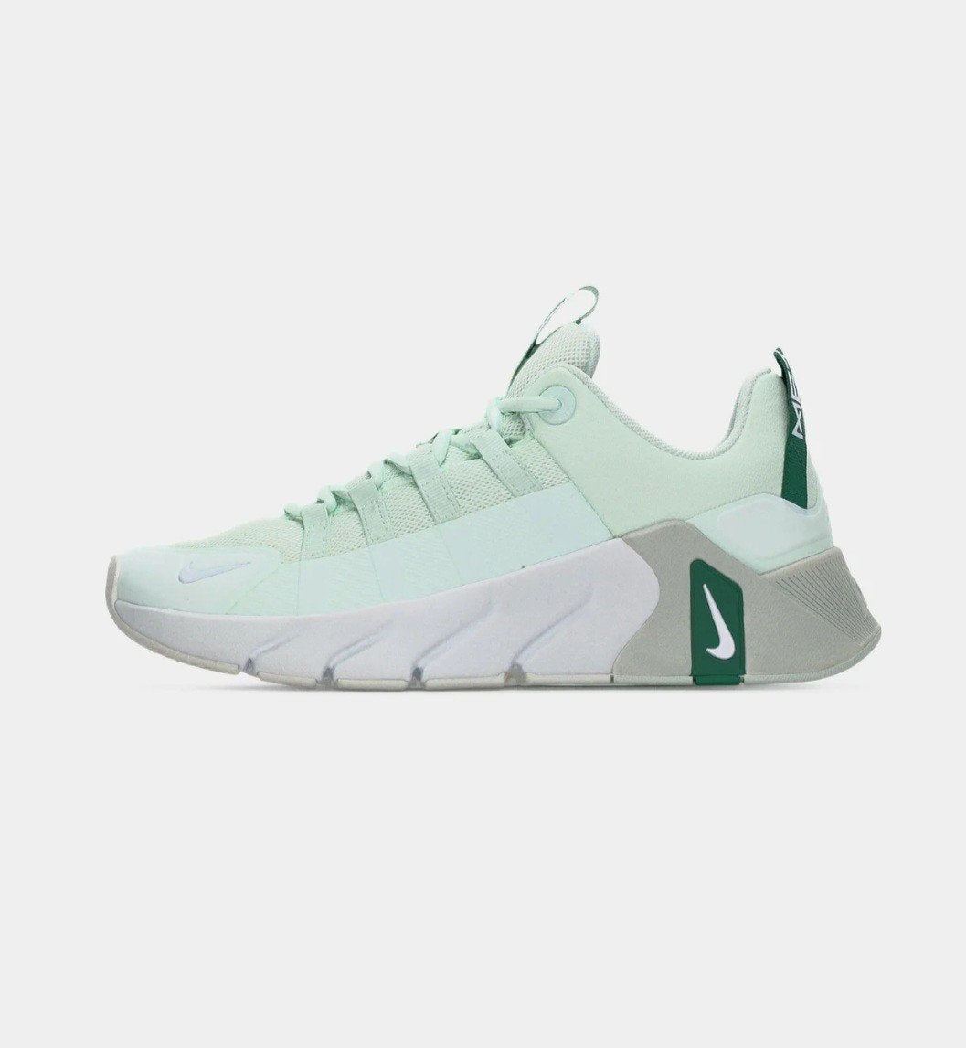 Nike Free Metcon 7 dames – maat 38.5, Ophalen of Verzenden, Nieuw, Overige kleuren, Sneakers of Gympen