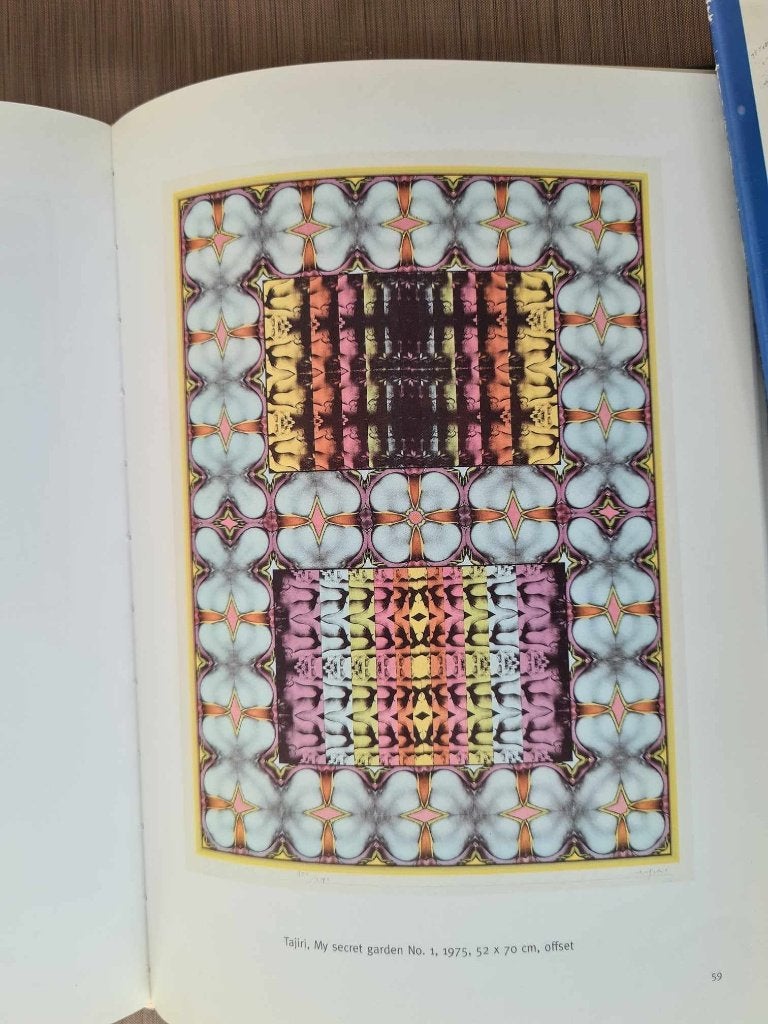 De collectie Piet van den Eeden - Leiden, 45 werken, Ophalen of Verzenden, Zo goed als nieuw, Schilder- en Tekenkunst