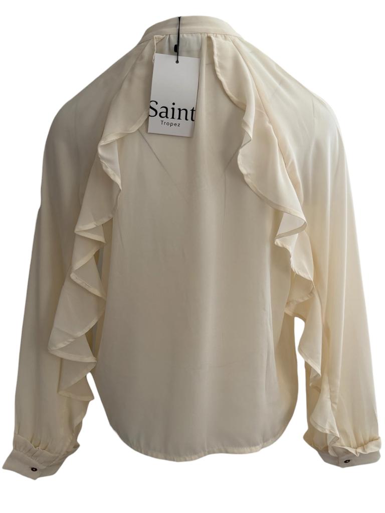 Saint Tropez NIEUW S, Nieuw, Ophalen of Verzenden