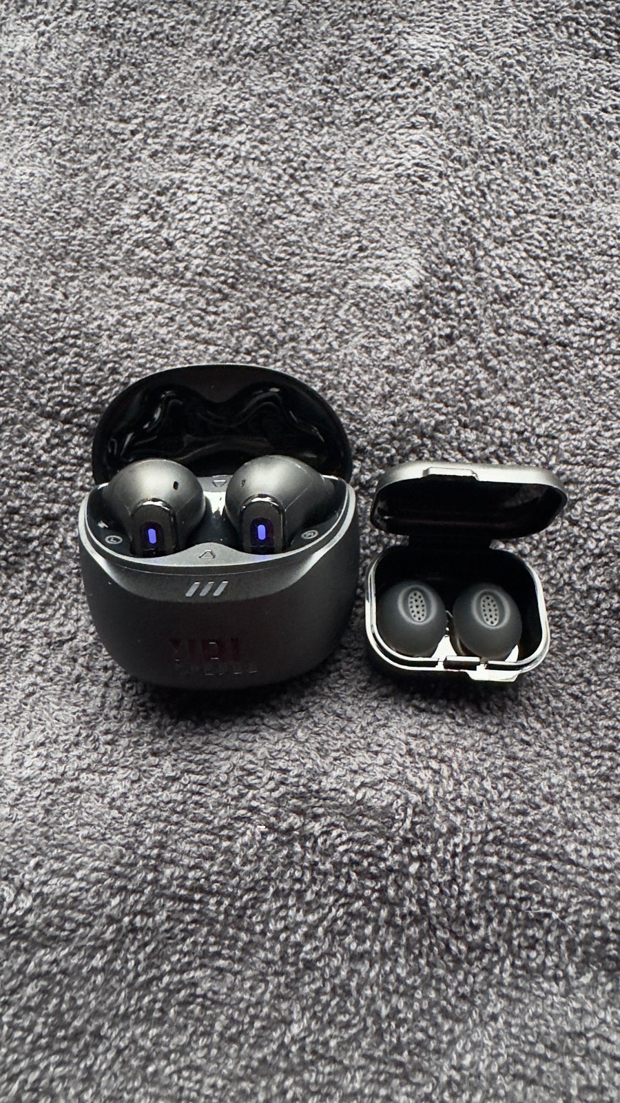 JBL Tune Flex 2 TWS Draadloze Oordopjes - Nieuw in Doos, Ophalen of Verzenden, Nieuw, Overige merken, Draadloos