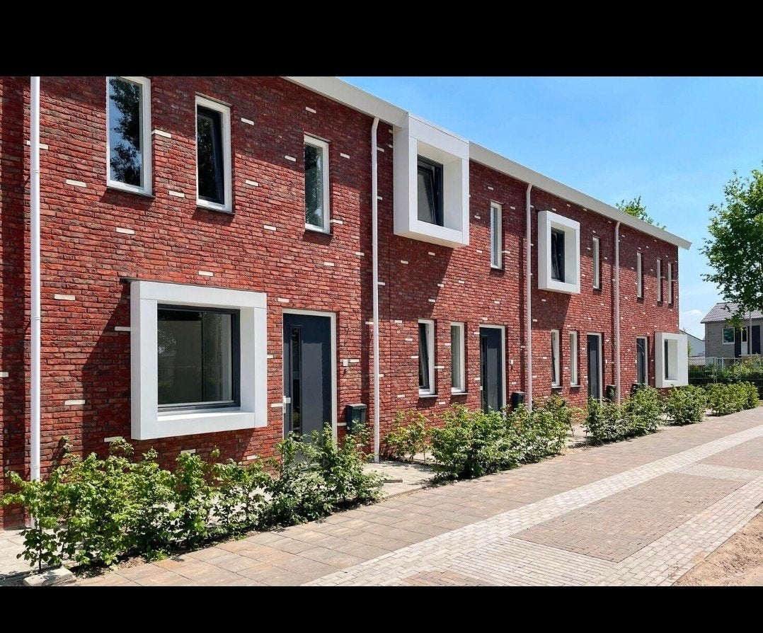 woningruil, Huis en Inrichting, Ophalen of Verzenden