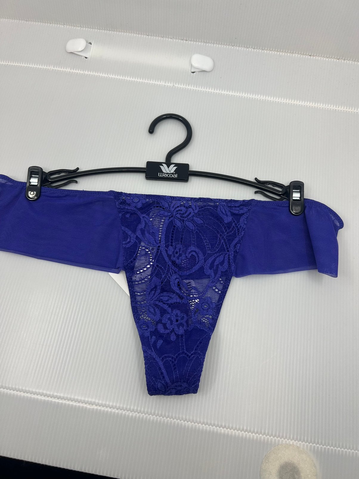sarda string maat S 36/38 NIEUW!!  Nu €20,-, Ophalen of Verzenden, String