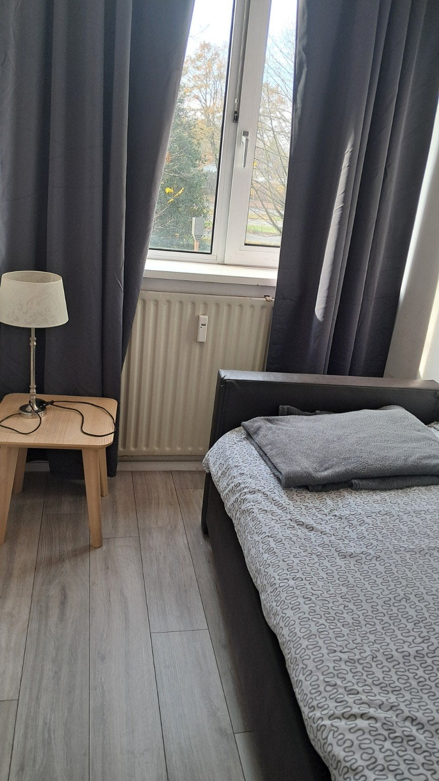 Kamer te huur in Eindhoven, Eindhoven