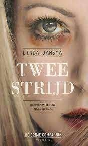 Diverse titels van Linda Jansma, Boeken, Ophalen of Verzenden, Zo goed als nieuw