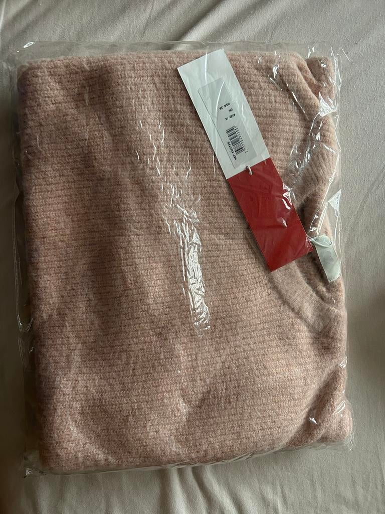 Nieuw! partijhandel vrouwen kleding, Ophalen, Nieuw, Roze