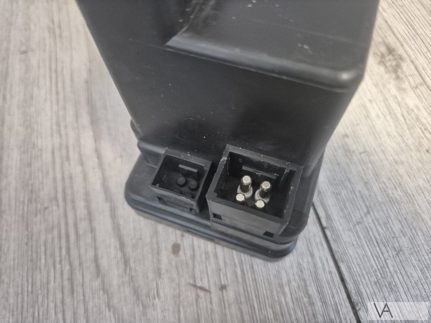 Centrale deurvergrendeling pomp Mercedes SLK R170 1708000248, Gebruikt, -, Ophalen of Verzenden, -