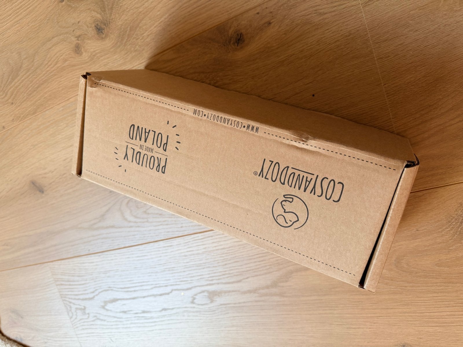 Katten muur steun, nieuw in verpakking, Dieren en Toebehoren, Ophalen of Verzenden, Nieuw, Krabmeubel-onderdelen