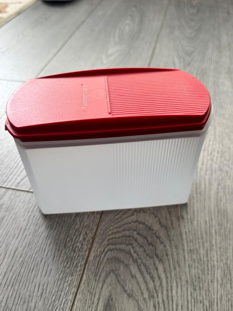 Keuken bakje, Ophalen, Zo goed als nieuw, Bak of Kom