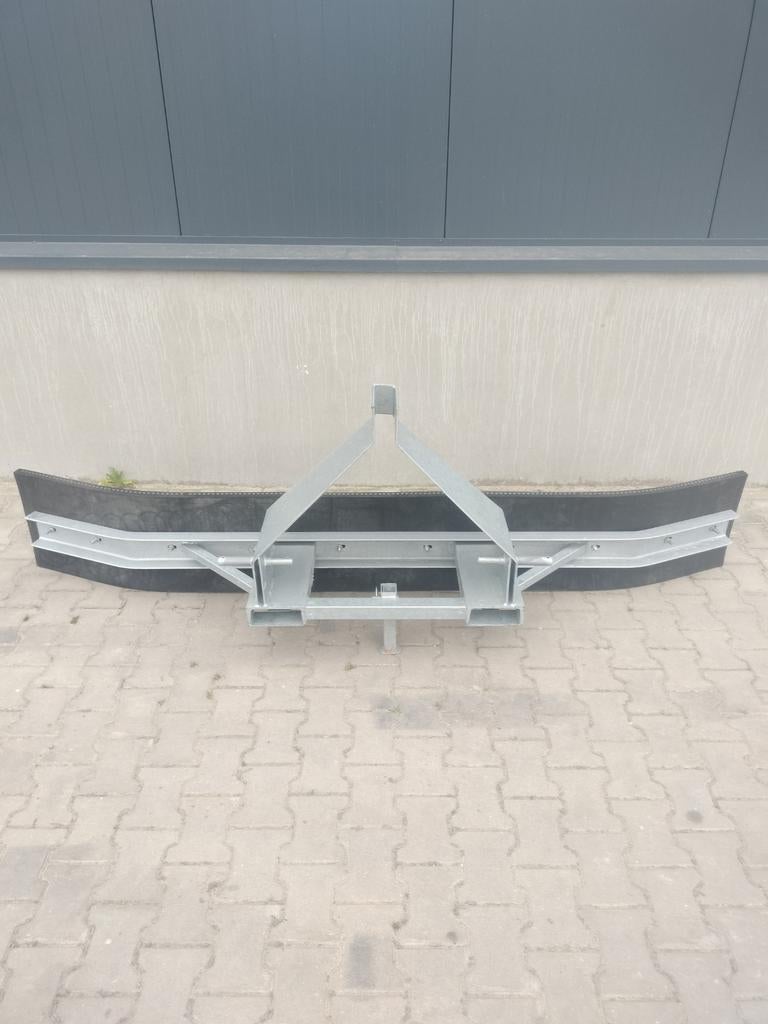 rubberschuif, Ophalen of Verzenden