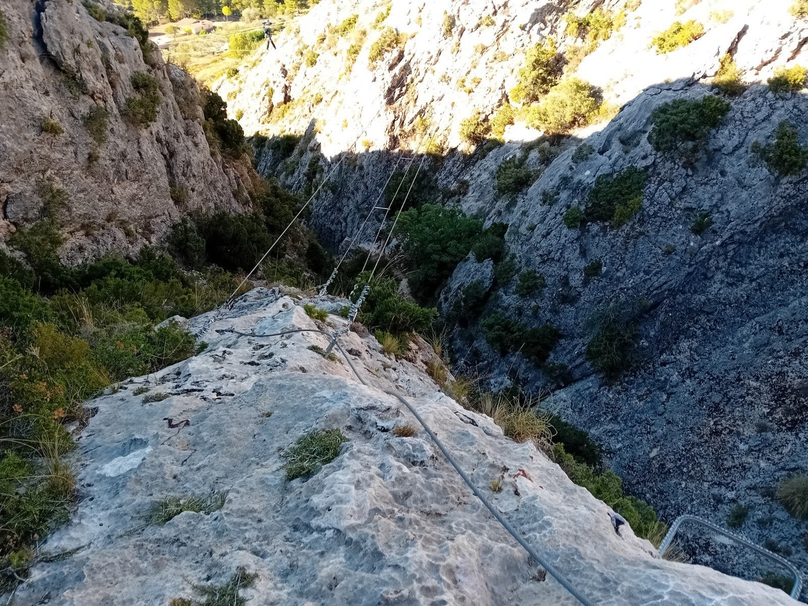 huis in Sella Spanje, Ophalen of Verzenden, Nieuw, Overige typen