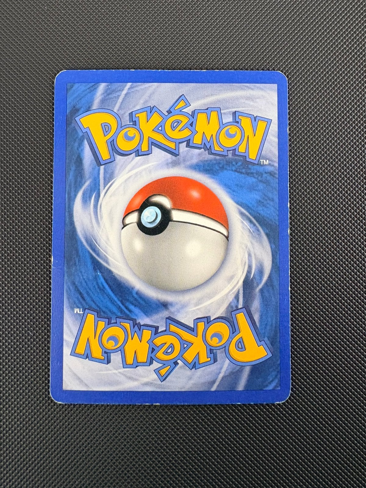 Charizard Reverse Holo Stamped, Hobby en Vrije tijd, Verzamelkaartspellen | Pokémon, Ophalen of Verzenden, Zo goed als nieuw, Losse kaart