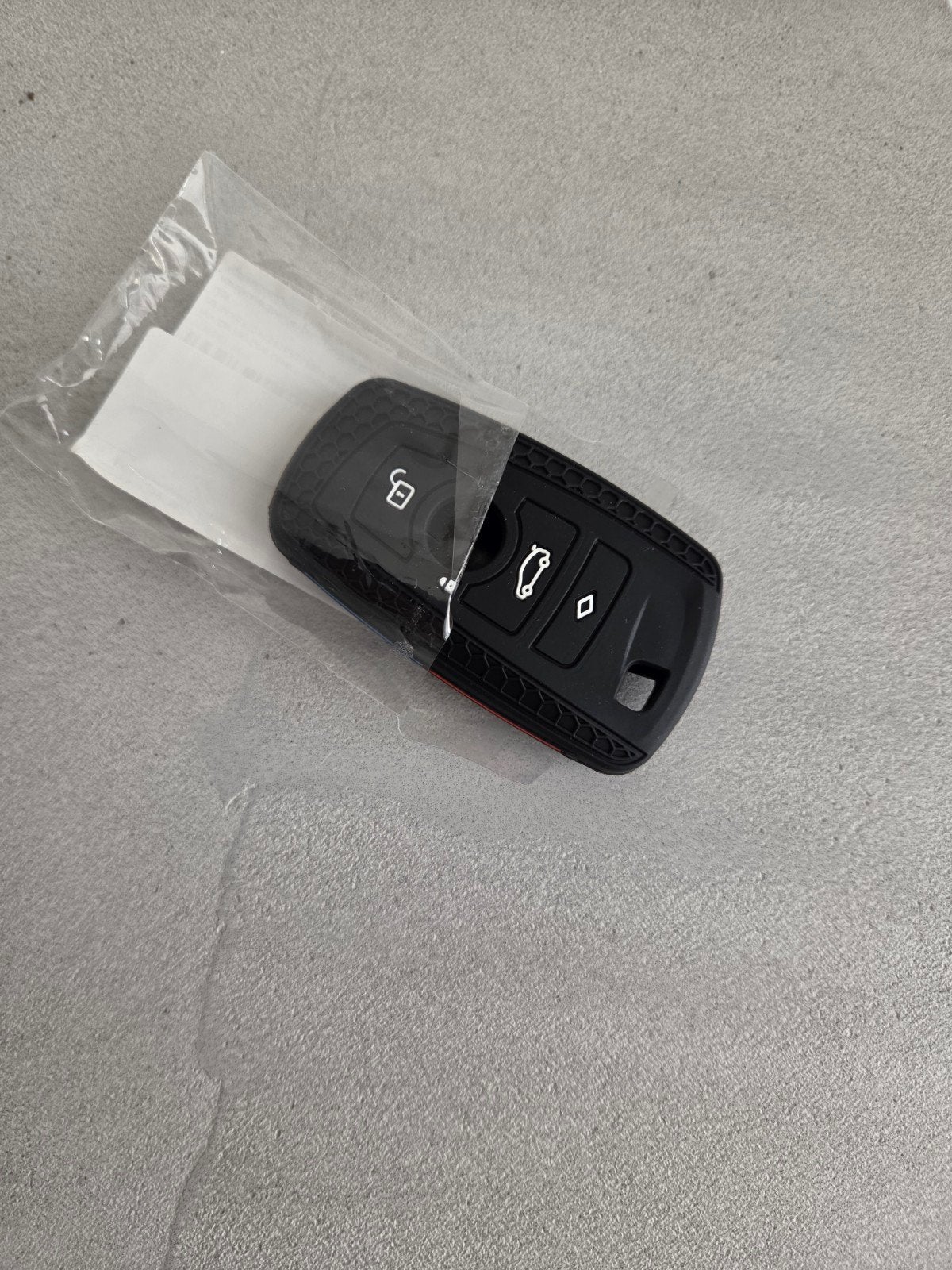 BMW F20 Cover, Ophalen of Verzenden