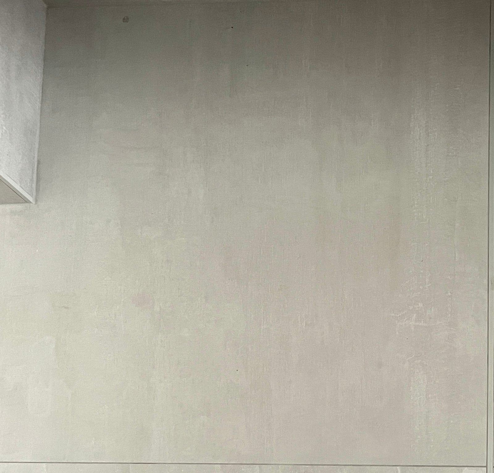 Komplete tegelset ideaal voor een toilet renovatie, Ophalen, 60 cm of meer, Overige typen, Nieuw
