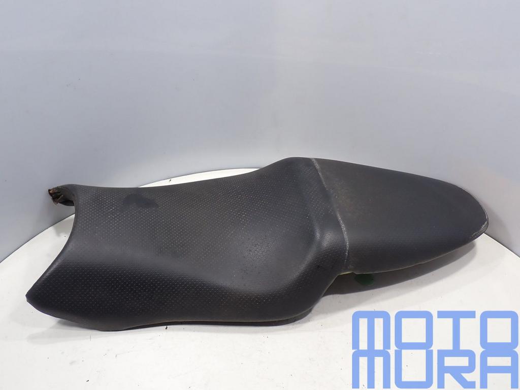 zadel voor de Honda VTR 1000 2001 - 2006 VTR1000F firestorm, Gebruikt, -, -, Ophalen of Verzenden
