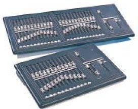 strand-Lighting LX-12 inch, Muziek en Instrumenten, Licht en Laser, Gebruikt, Licht, Ophalen