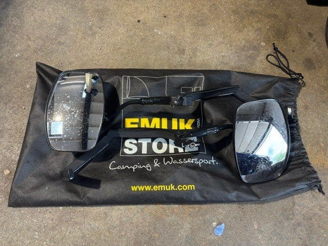 auto onderdelen, Ophalen of Verzenden, Gebruikt, Audi