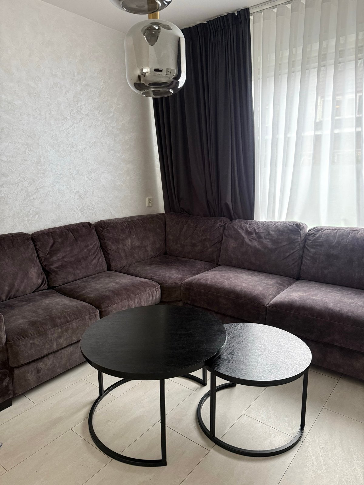 Complete woonkamer inboedel, Huis en Inrichting, Complete inboedels, Ophalen