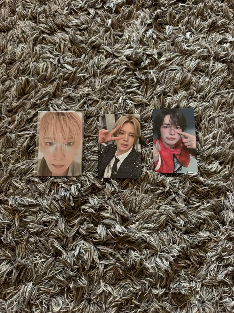 kpop jpop pc, Ophalen of Verzenden, Zo goed als nieuw