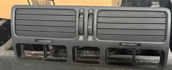 VW Golf 4 R32 roosters/interieur delen, Ophalen of Verzenden, Volkswagen