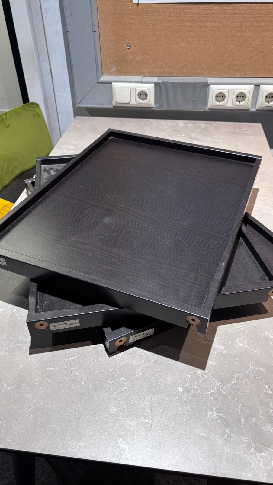 IKEA PAX Kledingkast onderdelen, Ophalen, 50 tot 100 cm, Zo goed als nieuw, Minder dan 100 cm