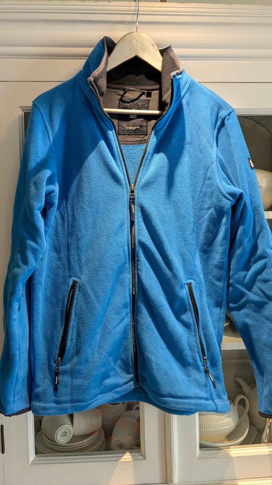 Gaastra vest maat 176, Trui of Vest, Ophalen of Verzenden, Jongen, Gaastra