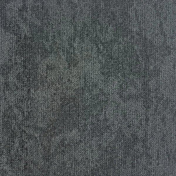 Partij 361 - 29,5 m² Desert 9580 50x50 cm tapijttegel, Ophalen, Info@tapijttegelhandel.nl, 25 tot 50 m², Tapijttegels