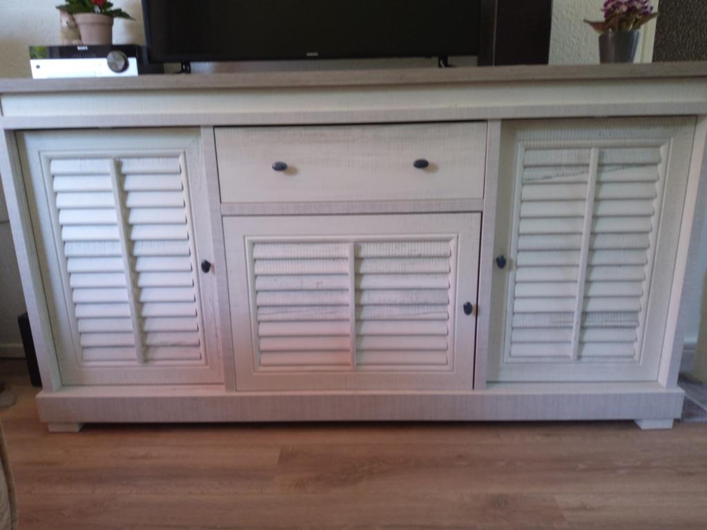 Complete inboedel, diverse meubels grijs, interieur, Ophalen, Gebruikt, 25 tot 50 cm