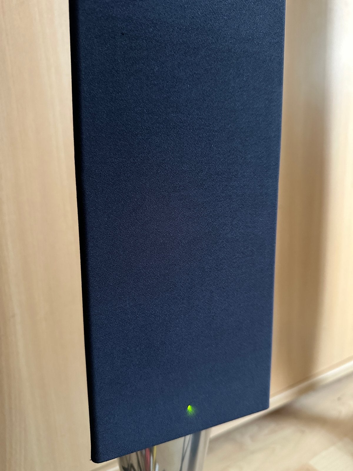 Paar B&O Beolab 8000 speakers in zeer goede conditie, Audio, Tv en Foto, Luidsprekers, Vloerstaande luidspreker, Zo goed als nieuw