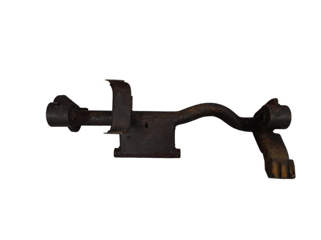 Motorsteun subframe origineel Sym Orbit, SYM, Gebruikt, SYM, Ophalen of Verzenden