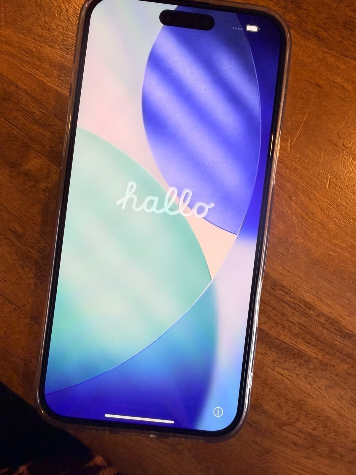 iPhone 16 Plus - Zo goed als nieuw