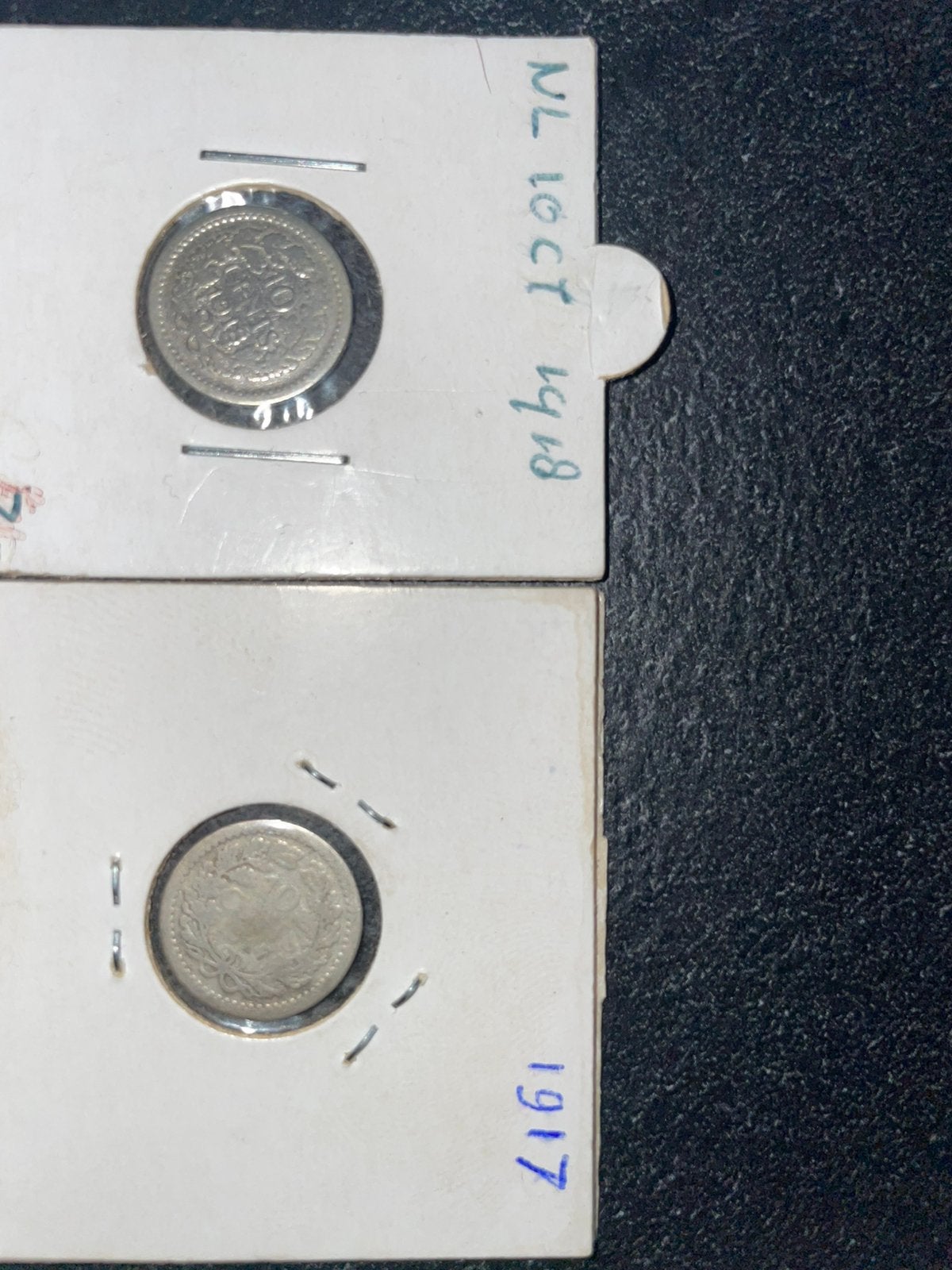 Munten zilver, Ophalen of Verzenden, Koningin Wilhelmina, 10 cent