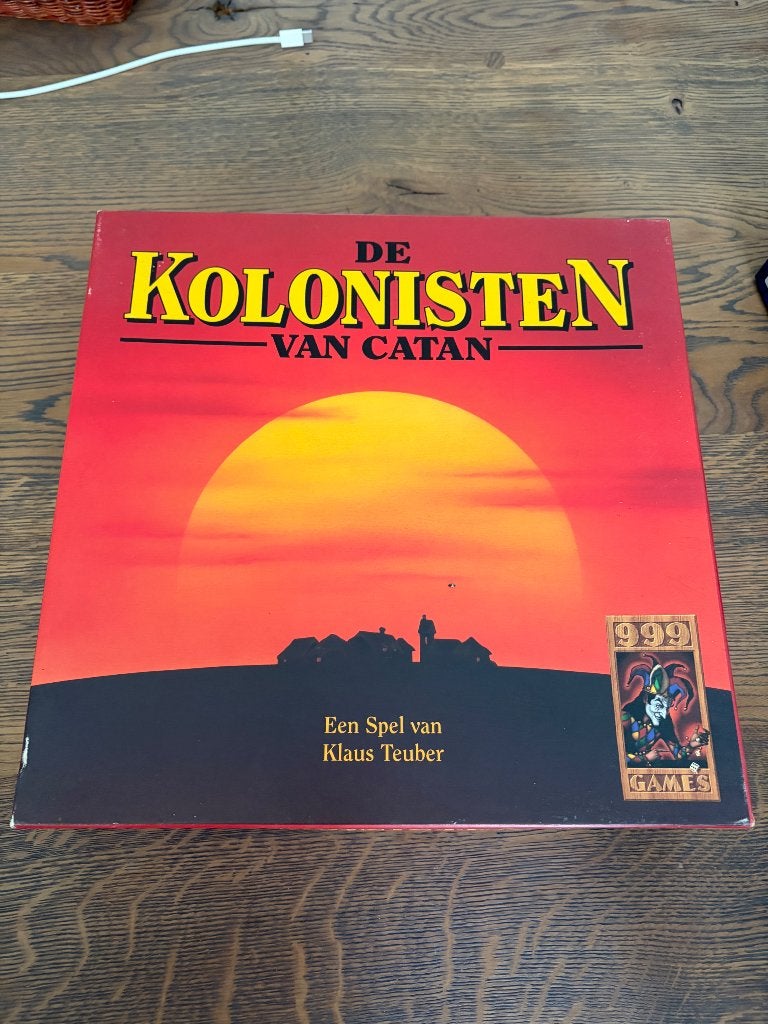 Te koop diverse spellen, Een of twee spelers, Ophalen, Zo goed als nieuw, Diverse