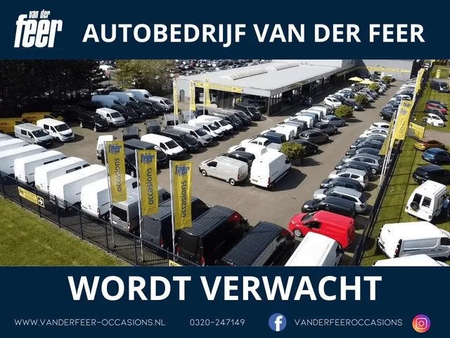 SEAT Ateca 1.5 TSI FR Business Intense Foto's volgen zo snel, Auto's, 4 cilinders, 150 pk, Ateca, Automatische klimaatregeling