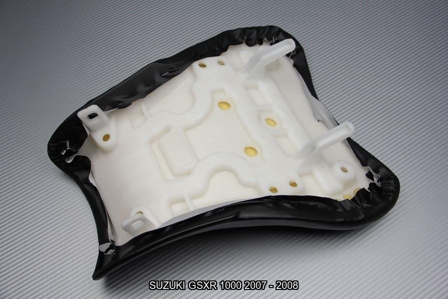 AVDB Voorste Zadel voor SUZUKI GSXR 1000 2007 - 2008, Ophalen of Verzenden, Nieuw