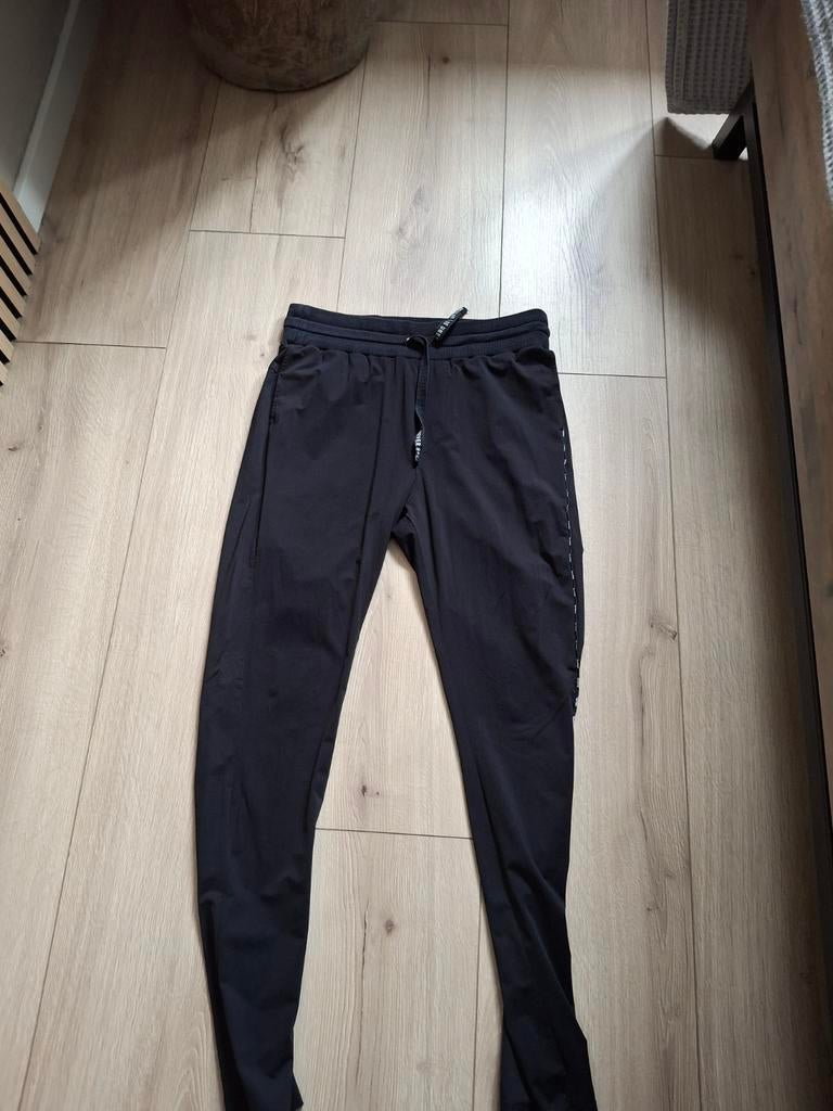 10 days broek, Kleding | Dames, Broeken en Pantalons, Ophalen of Verzenden, Lang