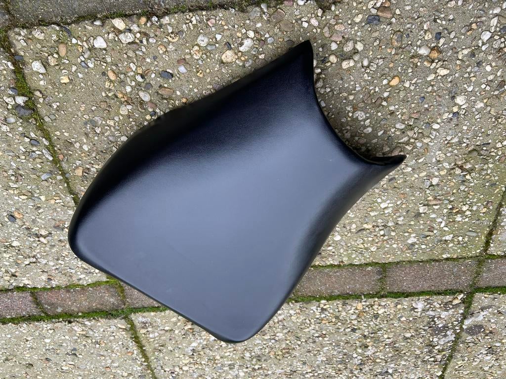 Buddy Seat Honda CBR 1000 RR Fireblade, Ophalen of Verzenden