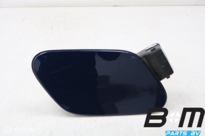 Tankklep (Diesel) VW Golf 7 5G0805857, Auto-onderdelen, Gebruikt