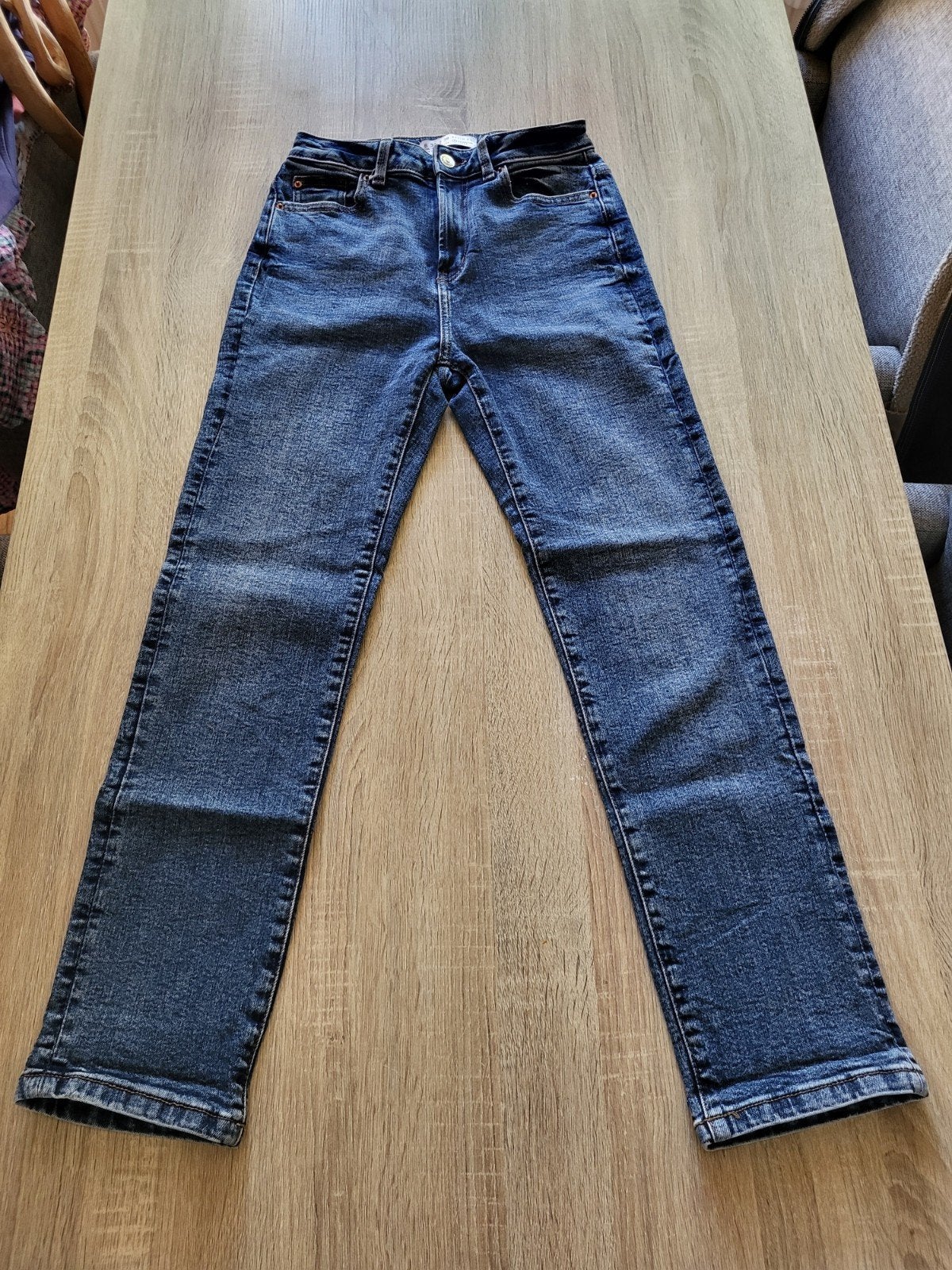 Primark Denim Co. Jeans - Maat 38, Ophalen of Verzenden