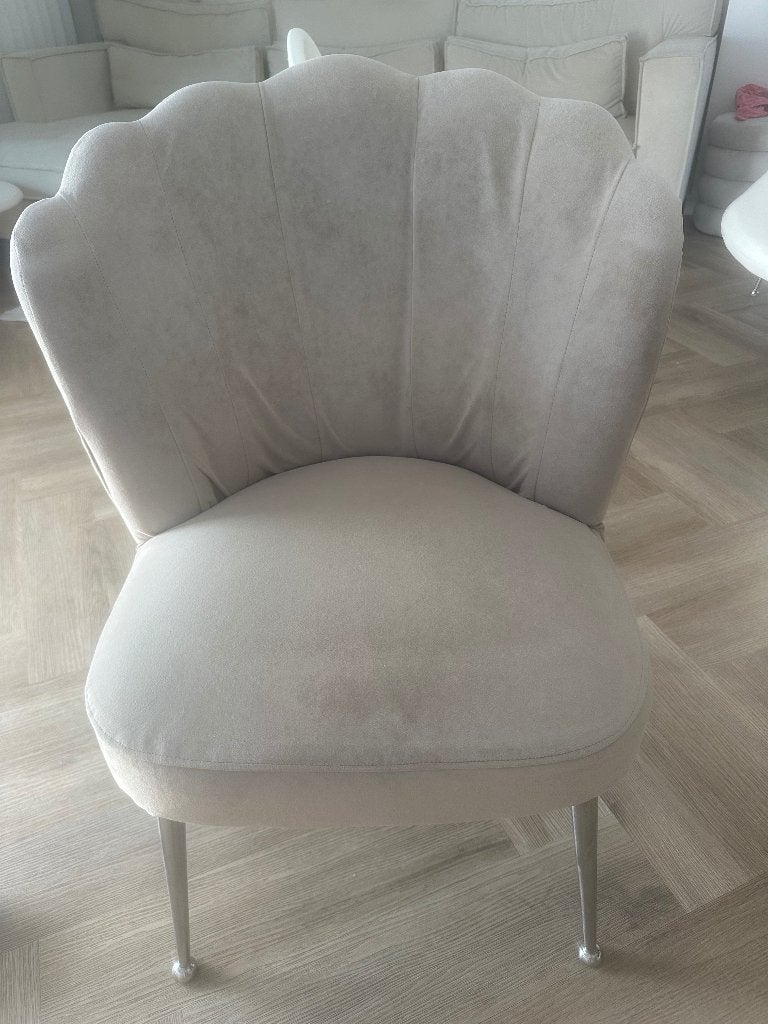 Eet stoelen, Ophalen, Overige kleuren, Richmond, Nieuw