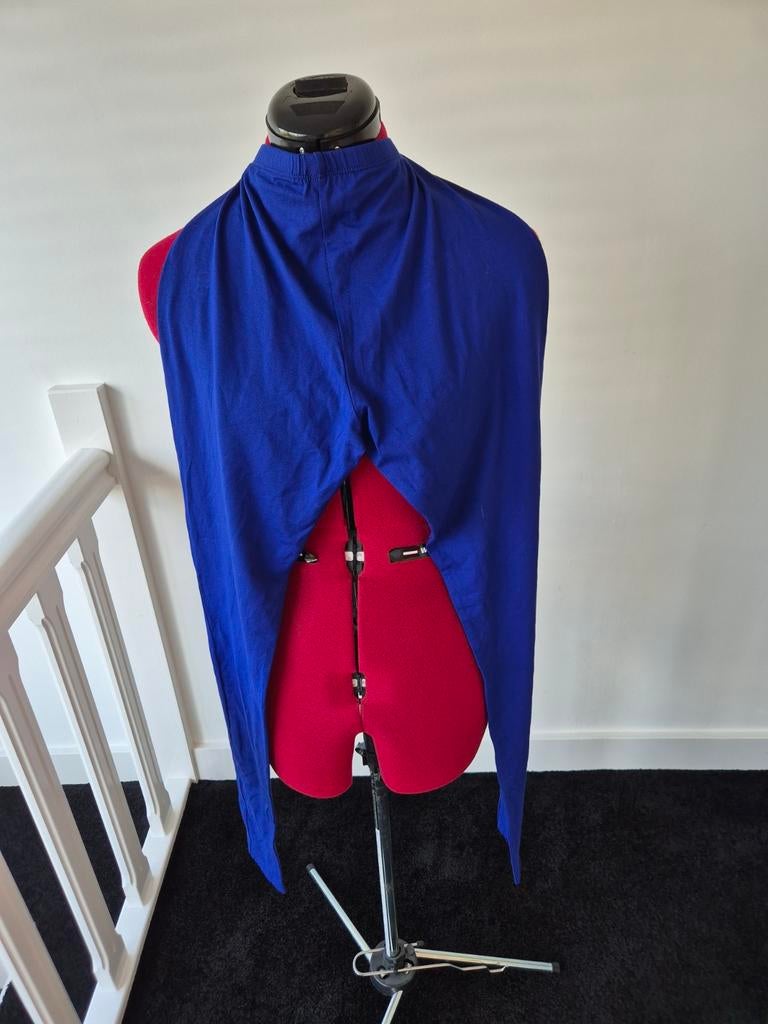 Cora Kemperman nieuwe legging, maat 34/36, Legging, Maat 36/38 (S), Nieuw, Cora Kemperman