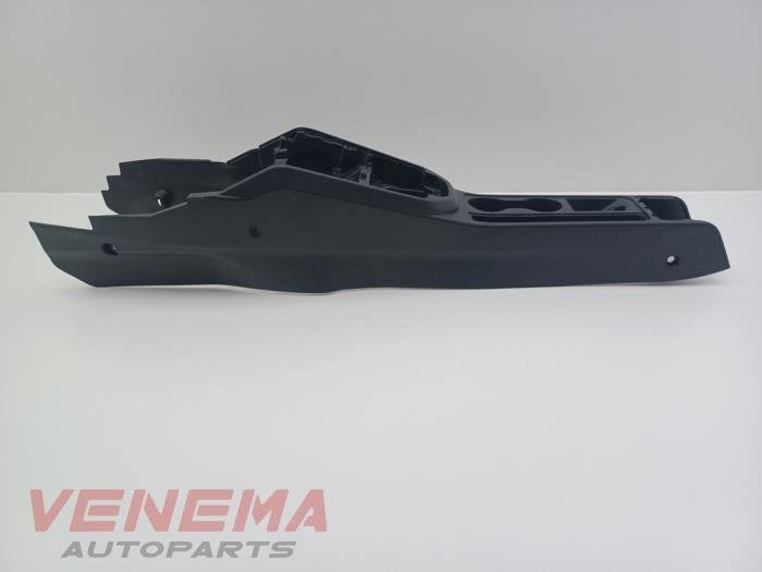 Middenconsoles van een Seat Ibiza, Auto-onderdelen, Interieur en Bekleding, Gebruikt, -, -, Ophalen of Verzenden